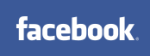 Facebook.svg